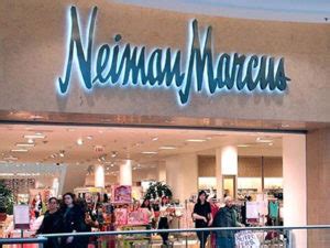 neimanmarcus.com returns|neiman marcus returns customer service.